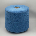 New Mill SuperSoft