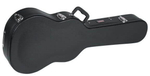 Гитарный кейс GATOR GWE-LPS-BLK