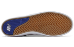 Кроссовки New Balance Nb 306