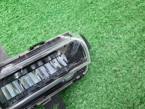 ПТФ правая Geely Coolray (2019-2024)