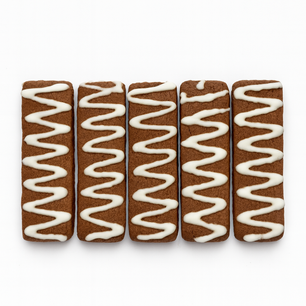 Остров Ассорти №0123 с арахисом Лучшие вес (7755)