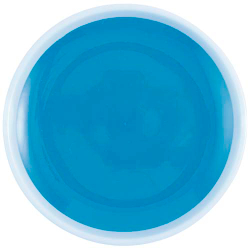 Flicka игра с перекидыванием мяча