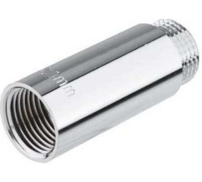 Удлинитель 1/2"-50 Aqualink 02408