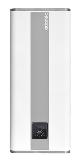 Водонагреватель электрический накопительный Atlantic Vertigo Steatite 100