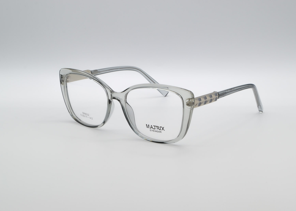 Изг.оправы Matrix DN832 C5