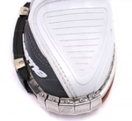 Мотоботы кроссовые GAERNE SUPERMOTARD