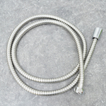 Шланг для душа 150см М22-1/2