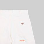  Шорты мужские Dickies Duck Canvas Stone Washed Short артикул:DK0A4XNGC431 - купить в магазине Дайс