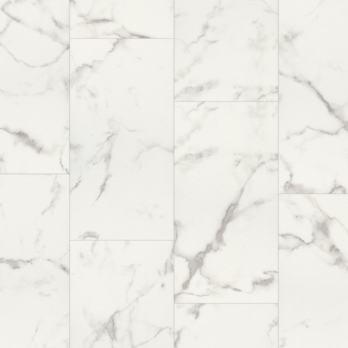 SPC плитка Tarkett Art Vinyl HIP HOUSE DARKO