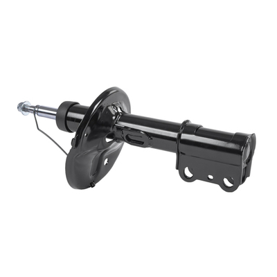 Амортизатор GANZ передний (газомасляный) L Avalon / Camry / Scepter / Vienta / Windom 96-03 Арт.: GIK02861