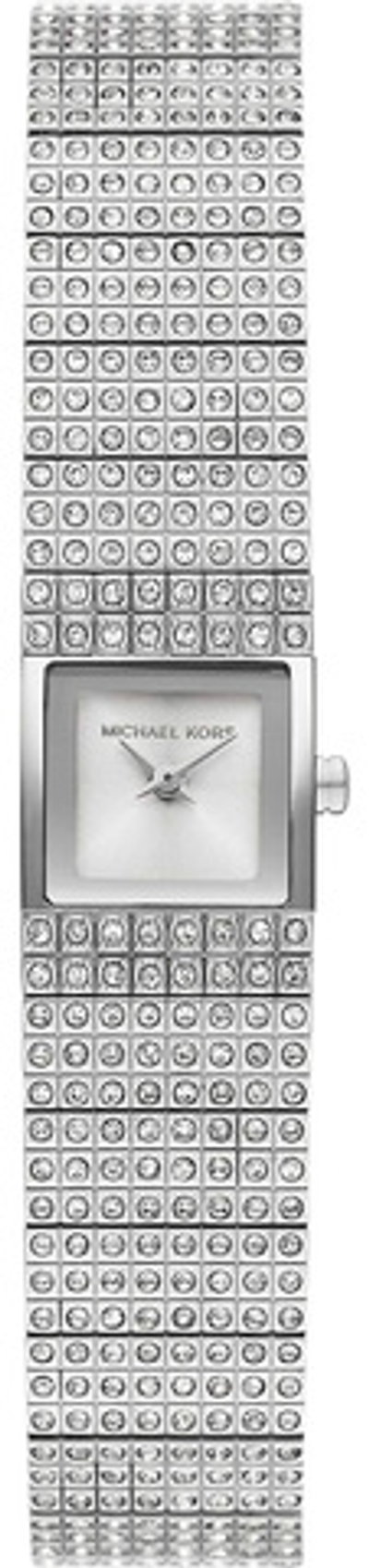 Наручные часы Michael Kors MK4886