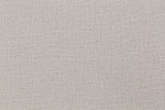 Palitra 1,06 м 72704-42