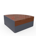 Лавка Орбита 02