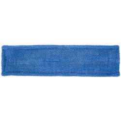 Насадка сменная Easy Squeezer микрофибра