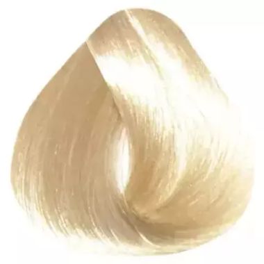 Полуперманентная крем-краска для волос № 11/65 очень светлый блондин фиолетово-красный ESTEL DE LUXE SENSE CLEAR BLOND, 60 мл