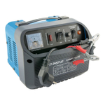 Зарядное устройство Энергия СТАРТ 15 РT