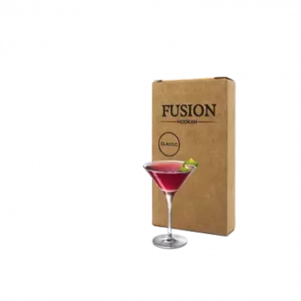 Fusion Classic - Cosmopolitan (100g)