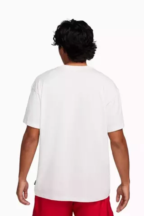 Футболка Nike Sportswear