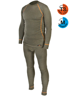 Термокомплект Norfin ATLANTIC CLASSIC PRO 01 р.S