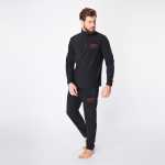 Микрофлисовый комплект Alaskan Kenai