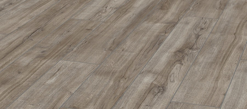 Ламинат Kronotex Amazone D3662 Дуб Монтмело серебряный