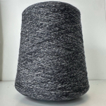 CASHMERE 2/27 - Loro Piana; 100% кашемир; 1350м/100гр, (2/27); 53212 ADRESIA; цвет: темный петроль; S723;
