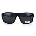 Очки поляризационные P2243