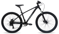 Велосипед Aspect Radium Pro 26 2026