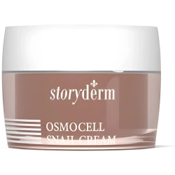 Крем с муцином улитки | Osmo Cell Snail Cream, 50 мл