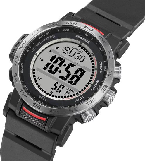 Наручные часы Casio PRW-35-1A