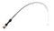 Удилище 13 FISHING Tickle Stick Ice Rod - 38&quot; L (Light) - Hole Hopper Rod