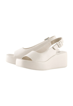 Босоножки женские HOGL LOULOU