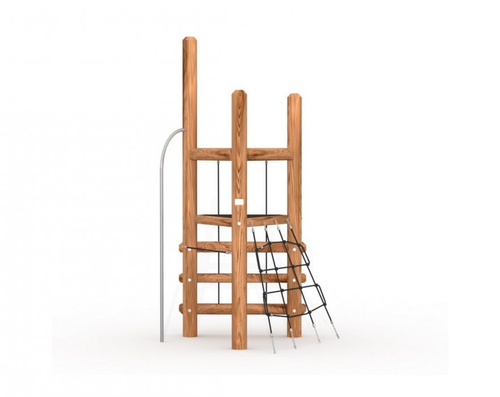 Спортивный комплекс 2.15