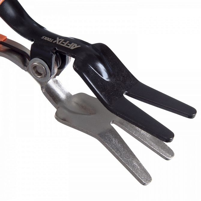 AFFIX (AF10354004) Щипцы для демонтажа топливных шлангов 200 мм