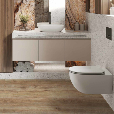 Кварцвиниловая плитка Dew Drop 6003-15 Отра