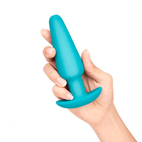 Набор для анальных игр b-Vibe Anal Education Set BV-012
