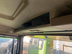 Shacman (Shaanxi) SX* 8x4 Самосвал SX331863366 (Дизельный, 12,5 л, 544 л.с., МТ)