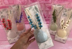 Диффузор 721А ЛИКВИ !!!