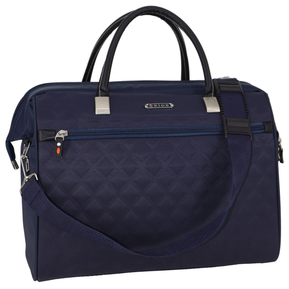 Сумка-саквояж 233