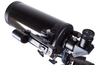 Телескоп Sky-Watcher BK MAK102EQ2