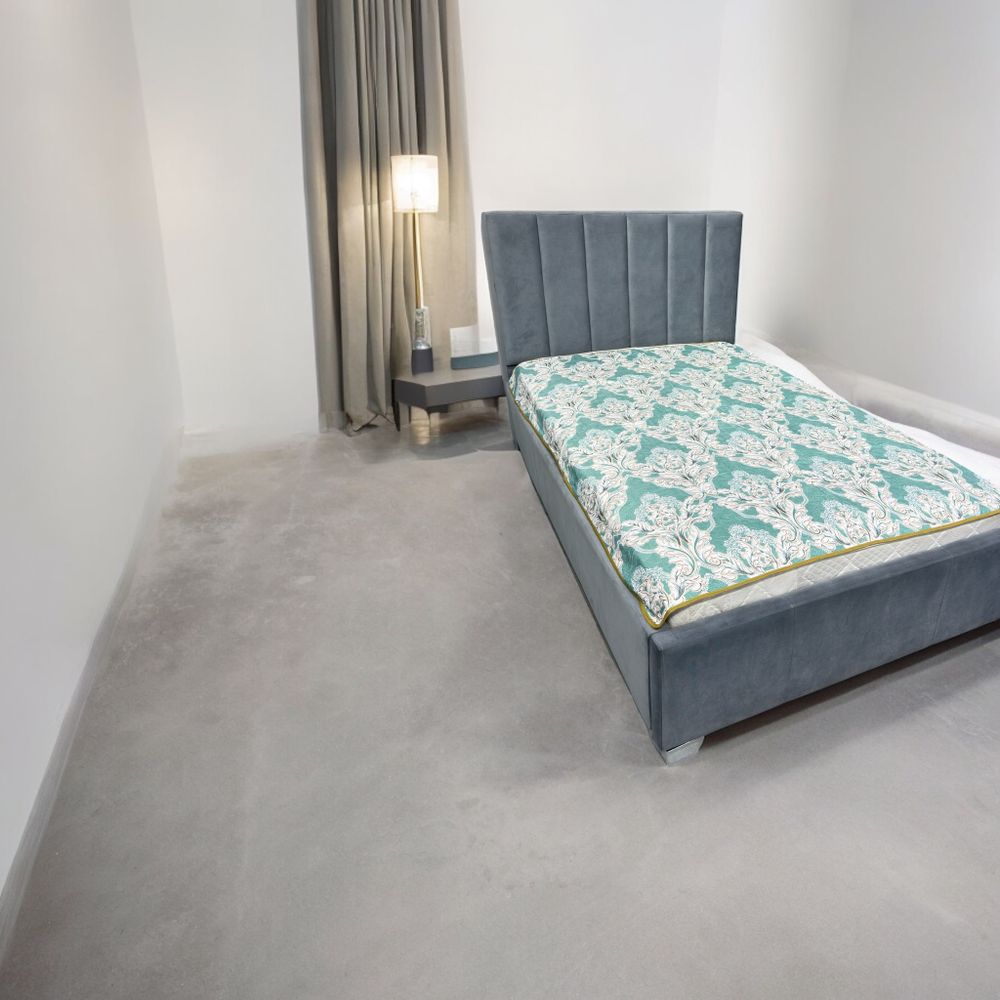 Покрывало Кит ТАЧ Лет 1,5сп АКЦИЯ! (от 120шт по 1155тг)