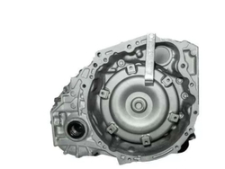 Коробка атм (Замена 02) Toyota 3050048331