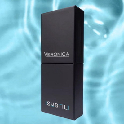 Subtil 2% Veronica | ГК 20 мг/мл+Гидроксиапатит кальция 0,01%