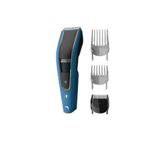Philips HC5612/15 Машинка для стрижки