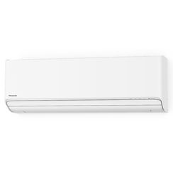 Настенный блок мульти сплит системы Panasonic CS-Z42XKEW
