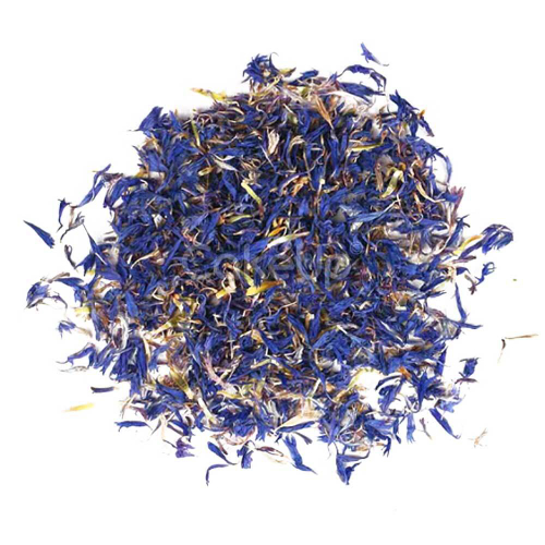 Василек лепестки 5 гр