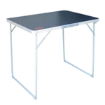 Стол складной Tramp TRF-015, 80*60*70 см, артикул TRF-015