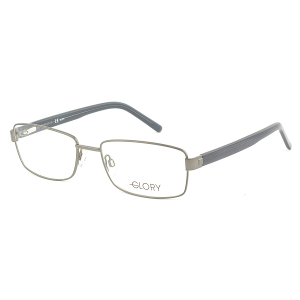 Оправа для очков Glory 005 D-gun