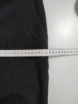 Брюки Incity черные 46 размер