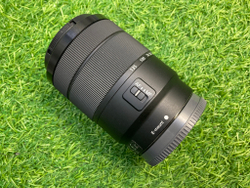 Sony E 18-135mm F3.5-5.6 OSS Покупка/Продажа